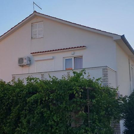 Anka Andreskic Lopar Exterior foto